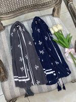 شال برشکا پاپیون خدادوست عمده رشت