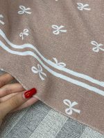 شال برشکا پاپیون خدادوست عمده رشت