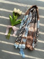 شال نخی سلطنتی بهاره عمده خدادوست رشت