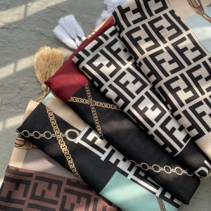 شال نخی سلطنتی بهاره عمده خدادوست رشت