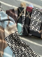 شال نخی سلطنتی بهاره عمده خدادوست رشت