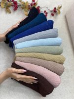 برشکا شاین پلیسه لمه شاین عمده خدادوست