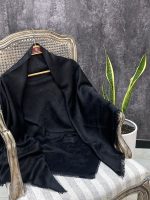 شال ژاکارد قواره140 عمده رشت خدادوست