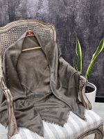 شال ژاکارد قواره140 عمده رشت خدادوست