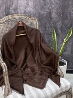 شال ژاکارد قواره140 عمده رشت خدادوست