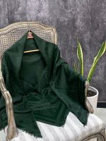 شال ژاکارد قواره140 عمده رشت خدادوست