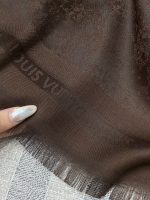 شال ژاکارد قواره140 عمده رشت خدادوست