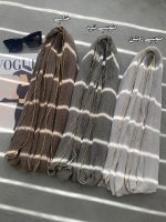 شال وارداتی دور زیپی عمده رشت خدادوست