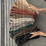 شال وارداتی دور زیپی عمده رشت خدادوست