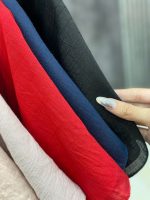 روسری قواره100 اسلپ عمده رشت خدادوست