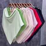 روسری قواره100 اسلپ عمده رشت خدادوست