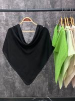 روسری قواره100 اسلپ عمده رشت خدادوست
