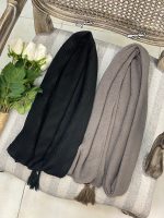 شال پلیسه نخ پنبه عمده رشت خدادوست