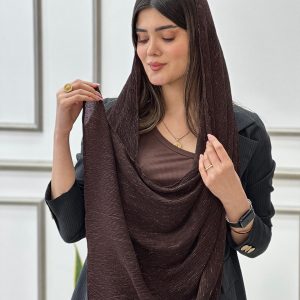 برشکا شاین پلیسه لمه شاین عمده خدادوست