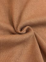 تاپ شورتک نایک(2079) - Image 7