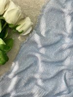 شال نخی دورریش پاستیلی پلیسه رشت عمده خدادوست