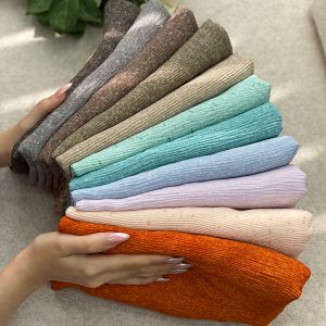 شال نخی دورریش پاستیلی پلیسه رشت عمده خدادوست