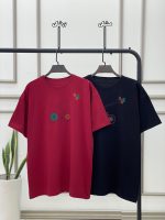 تیشرت دوچرخه لباس نخ پنبه رشت عمده خدادوست