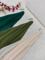 روسری درختی دورنگین مجلسی رشت عمده خدادوست