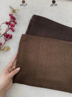 شال حصیری دورریش خنک تابستانی رشت فرانلند