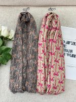 شال موندیال پاپیون خطی رشت عمده خدادوست