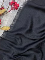 میکس روسری ژاکارد محرمی عمده خدادوست رشت