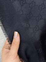 میکس روسری ژاکارد محرمی عمده خدادوست رشت