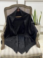 میکس روسری ژاکارد محرمی عمده خدادوست رشت