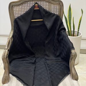 میکس روسری ژاکارد محرمی عمده خدادوست رشت