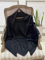 میکس روسری ژاکارد محرمی عمده خدادوست رشت