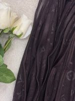 شال داغی مارک خنک عمده خدادوست رشت