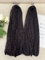 شال داغی مارک خنک عمده خدادوست رشت