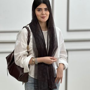 شال داغی مارک خنک عمده خدادوست رشت