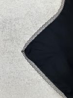 روسری نخی طرحدار محرمی عمده خدادوست رشت شال و روسری