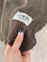 شال الیاف دورریش زارا خنک تابستانه رشت عمده خدادوست