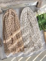 شال وارداتی حریر گل عمده خدادوست رشت