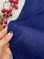 شال کریشه شاین دار عمده خدادوست رشت