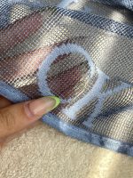 شال وارداتی برند دیور کلوین کلاین عمده خدادوست رشت