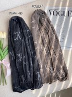 شال وارداتی برند دیور کلوین کلاین عمده خدادوست رشت