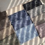 شال وارداتی برند دیور کلوین کلاین عمده خدادوست رشت