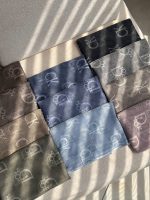 شال وارداتی برند دیور کلوین کلاین عمده خدادوست رشت