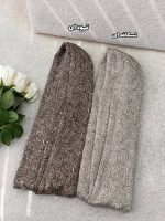 شال پلیسه نخ پنبه ترمه سنتی رشت عمده خدادوست