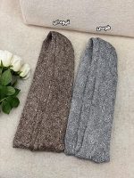 شال پلیسه نخ پنبه ترمه سنتی رشت عمده خدادوست