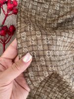 شال پلیسه گوچی عمده خدادوست رشت شال و روسری