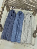 شال نخی وارداتی گل شال و روسری رشت عمده خدادوست