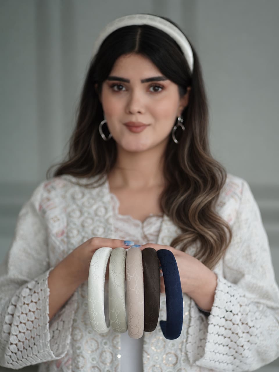 تل حجیم گوچی ساتن ترند عمده خدادوست رشت