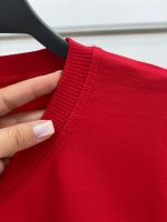 تیشرت نخ پنبه چاپی پوشاک عمده خدادوست رشت