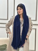 شال دور دانتل پاییزه عمده خدادوست رشت