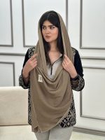 شال دور لمه زارا رشت عمده خدادوست