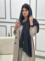 شال دور لمه زارا رشت عمده خدادوست